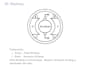 teach you math and physics from basics to advance